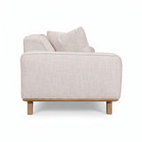 Parm Sofa