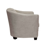 Pica Chair