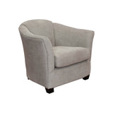 Pica Chair