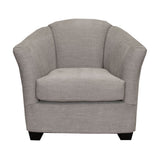 Pica Chair