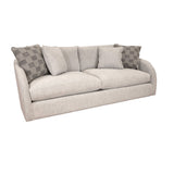 Raina Sofa