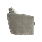 Riggs Swivel Chair