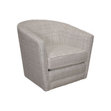 Rizzo Chair