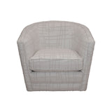 Rizzo Chair