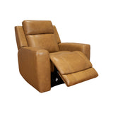Saxton Reclining Chair
