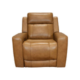 Saxton Reclining Chair
