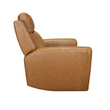 Saxton Reclining Chair