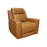 Saxton Reclining Chair