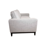 Seymour Loveseat