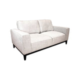 Seymour Loveseat