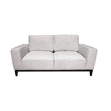 Seymour Loveseat