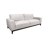 Seymour Sofa