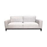 Seymour Sofa