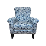 Stella Chair