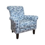 Stella Chair