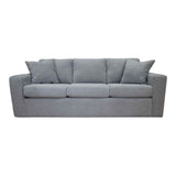 Sully Sofa