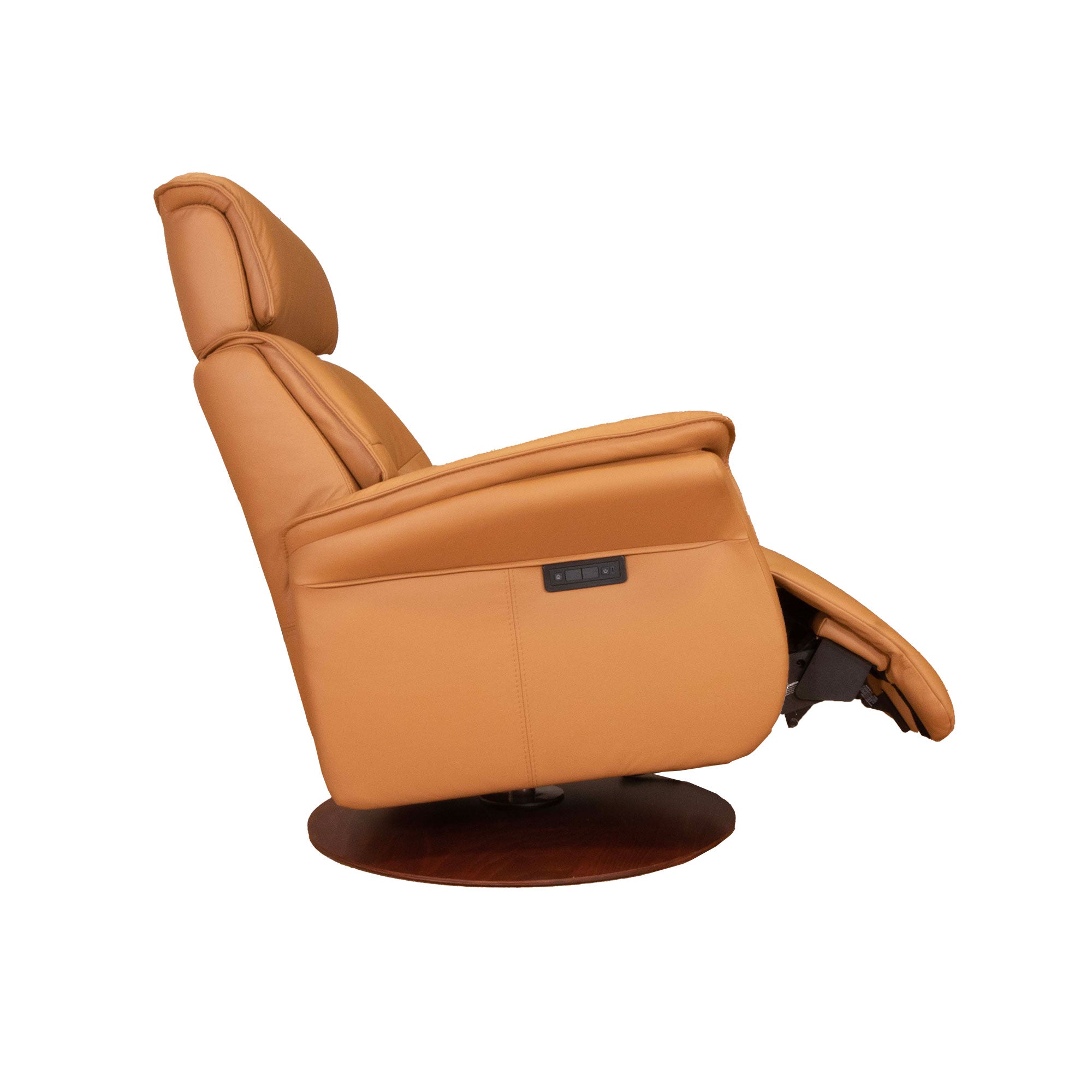 Sedona Reclining Chair