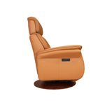 Sedona Reclining Chair