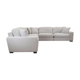 Seiko Sectional