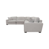 Seiko Sectional