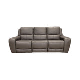 Shayla Reclining Sofa