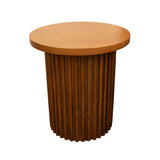 Auden End Table