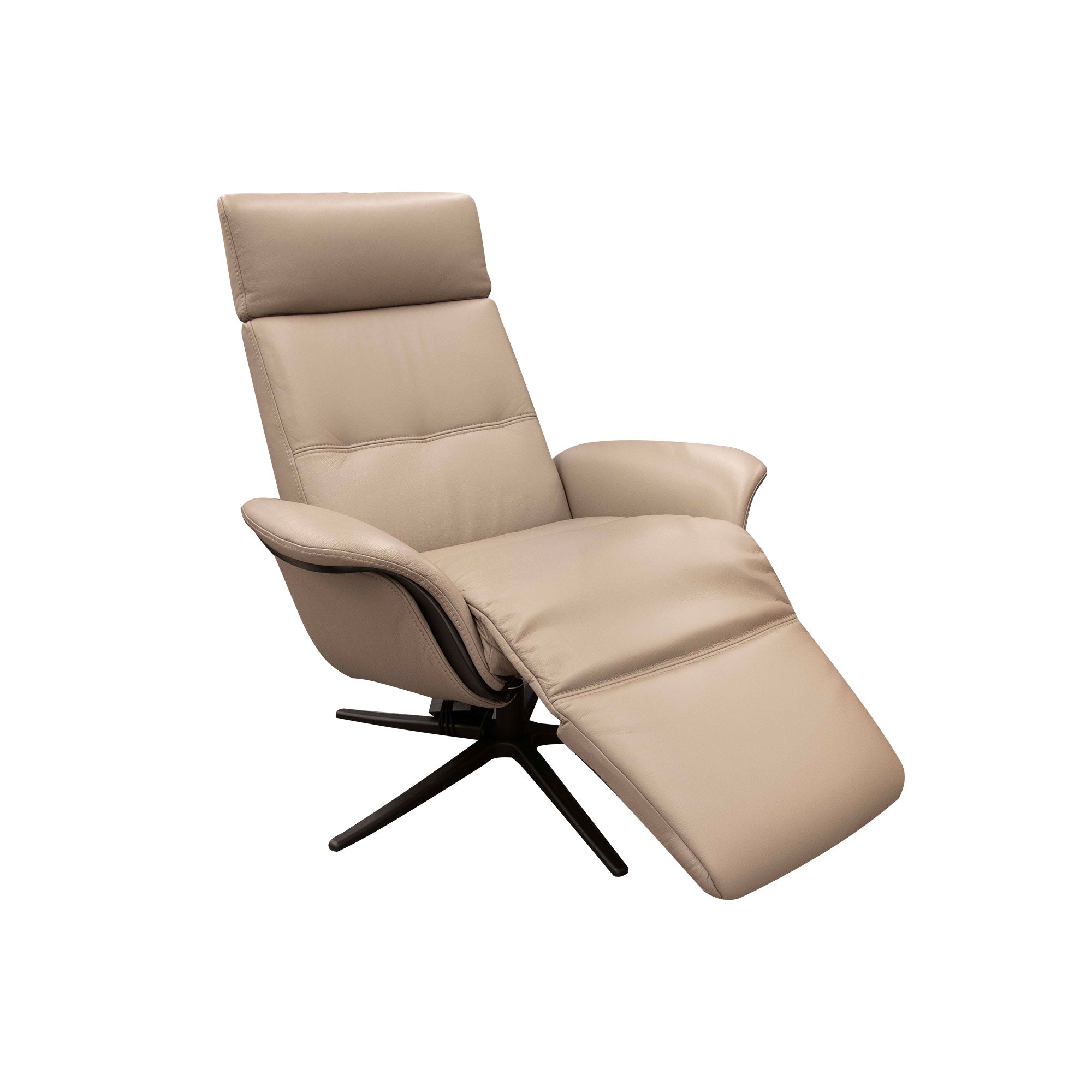 Space 5100 Reclining Chair