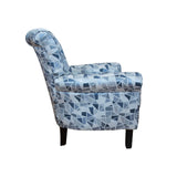 Stella Chair