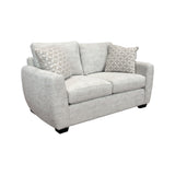 Stratton Loveseat