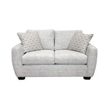 Stratton Loveseat