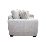 Stratton Loveseat