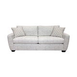 Stratton Sofa