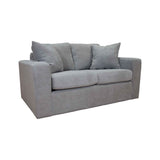 Sully Loveseat