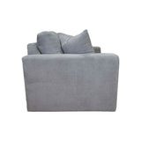 Sully Loveseat