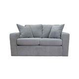 Sully Loveseat