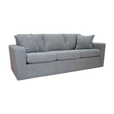 Sully Sofa