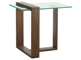 Bristow End Table