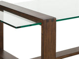 Bristow Sofa Table