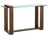 Bristow Sofa Table