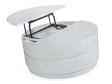 Claudette Lift Top Coffee Table
