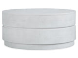 Claudette Lift Top Coffee Table