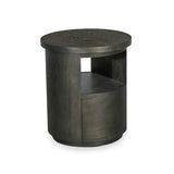 Bosley End Table