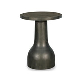 Bosley Accent Table