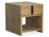 Ripley End Table