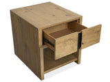 Ripley End Table