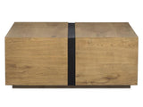 Ripley Storage Coffee Table