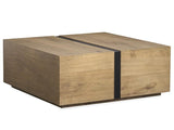 Ripley Storage Coffee Table