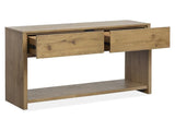 Ripley Sofa Table