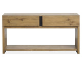 Ripley Sofa Table