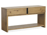 Ripley Sofa Table